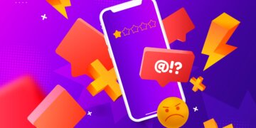 How to Untag Yourself from an Instagram Photo, Story or Comment?