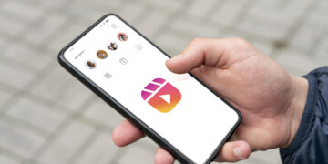 Blocked someone on Instagram? Here's how to find out and unblock