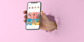 Here's how to Archive or Unarchive Instagram Posts?
