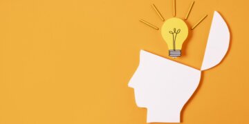 6 Best Instagram Profile Picture Ideas (+7 Tips)