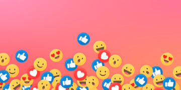 15 Easy Ways to Get More Views on Instagram