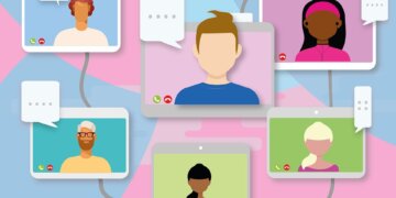 How to get sponsored on Instagram(step-by-step)