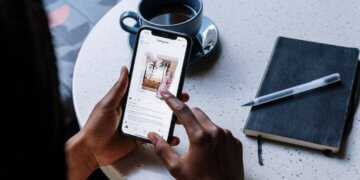 30 Instagram Highlights Ideas for Business (Updated)