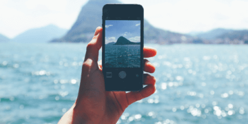 How to post videos on Instagram in 3 different ways (+4 tips)