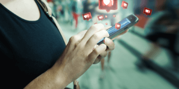 30 Instagram Business Ideas To Start On Instagram