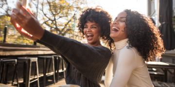 Instagram for Business: 15 Tips to Grow Your Audience