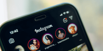 Instagram Stories: Everything You Need to Know [Updated Guide]