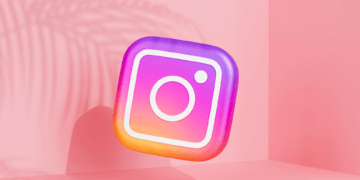 How to Sell Anything on Instagram: 7 Simple Steps