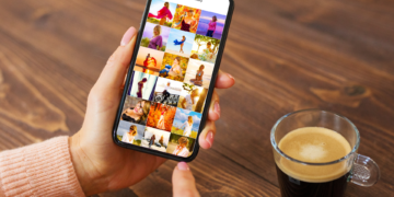 How to Repost on Instagram In 9 Different Ways