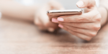 Here’s What You Need to Know About Restrictions on Instagram