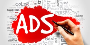 How to get rid of annoying ads on Instagram?
