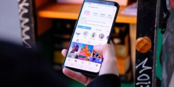 Instagram Reels in 2024: A Simple Guide to All Your Questions