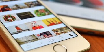 20 Ways to Design Your Instagram Grid Layout