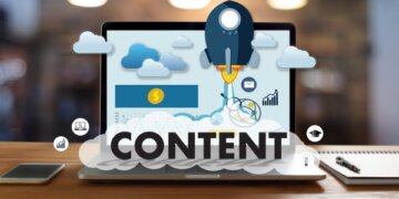 What is Static Content on Instagram? [+9 Practical Applications]