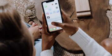 How to Schedule Instagram Posts: Complete Guide