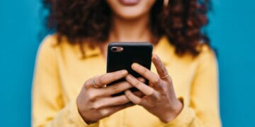 The Difference Between Social Media Reach and Impressions