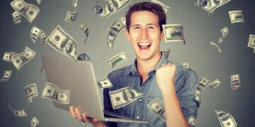 14 Different Ways To Monetize Instagram