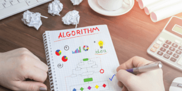 How Does the Instagram Algorithm Work? [Solved]