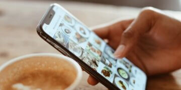 How To Create a Second Instagram Account [Step-by-step]