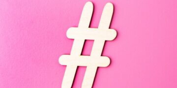 Instagram Hashtags: Ultimate Guide