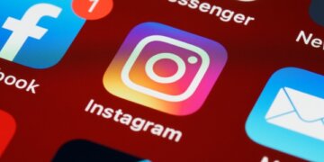 How to Delete an Instagram Account (The Easy Way)