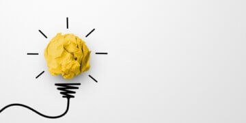 20 Instagram Story Ideas for More Views and Engagement