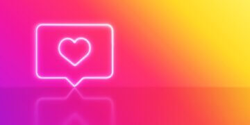 How to hide likes on Instagram: A step-by-step guide