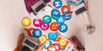 Instagram Marketing: The Ultimate Guide