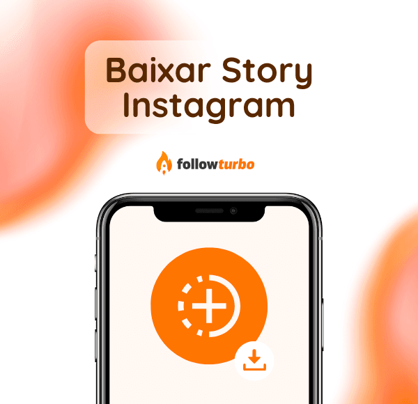 Baixar Story Instagram