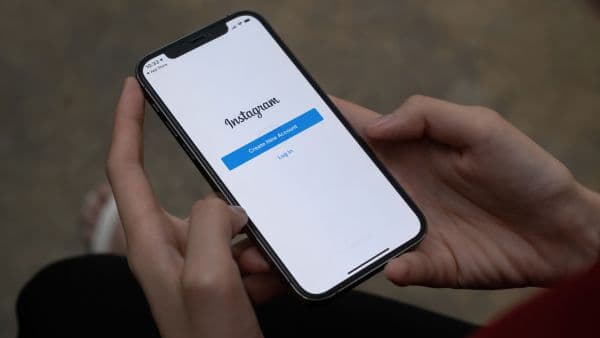 Instagram Reels: como obter mais visualizações