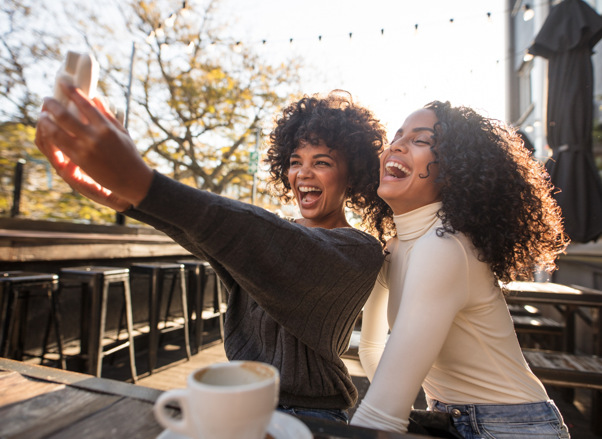 Instagram para Empresas: 15 dicas para crescer sua audiência