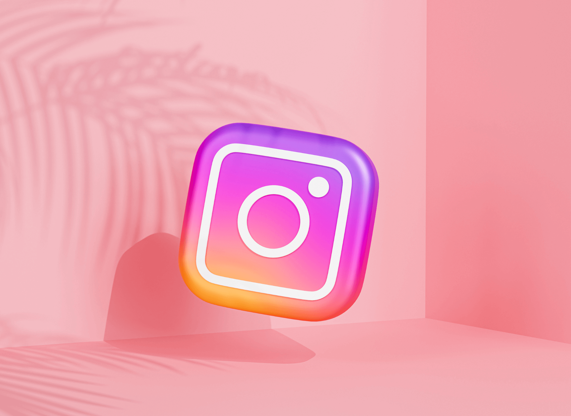 7 passos simples para vender qualquer coisa no Instagram