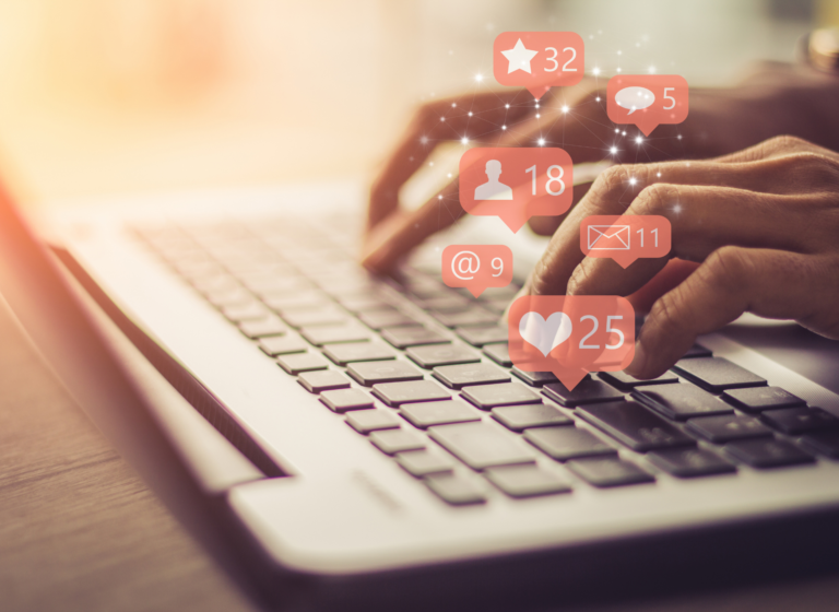 Instagram Shopping: o que é e como configurar [Guia definitivo]