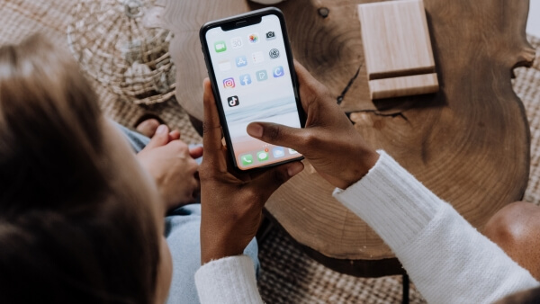 Como agendar postagens no Instagram: guia completo