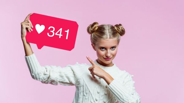 Como fazer uma capa do Instagram Reels em 8 etapas fáceis