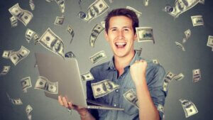 14 maneiras fáceis para você monetizar o Instagram
