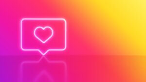 Como ocultar curtidas no Instagram: um guia passo a passo