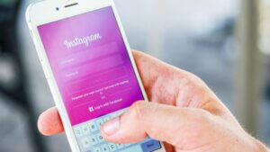12 aplicativos do Instagram para produzir conteúdo imperdível