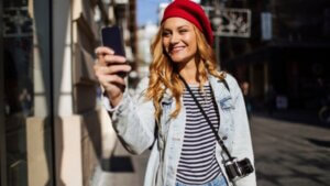 Com que frequência postar no Instagram? Descubra!