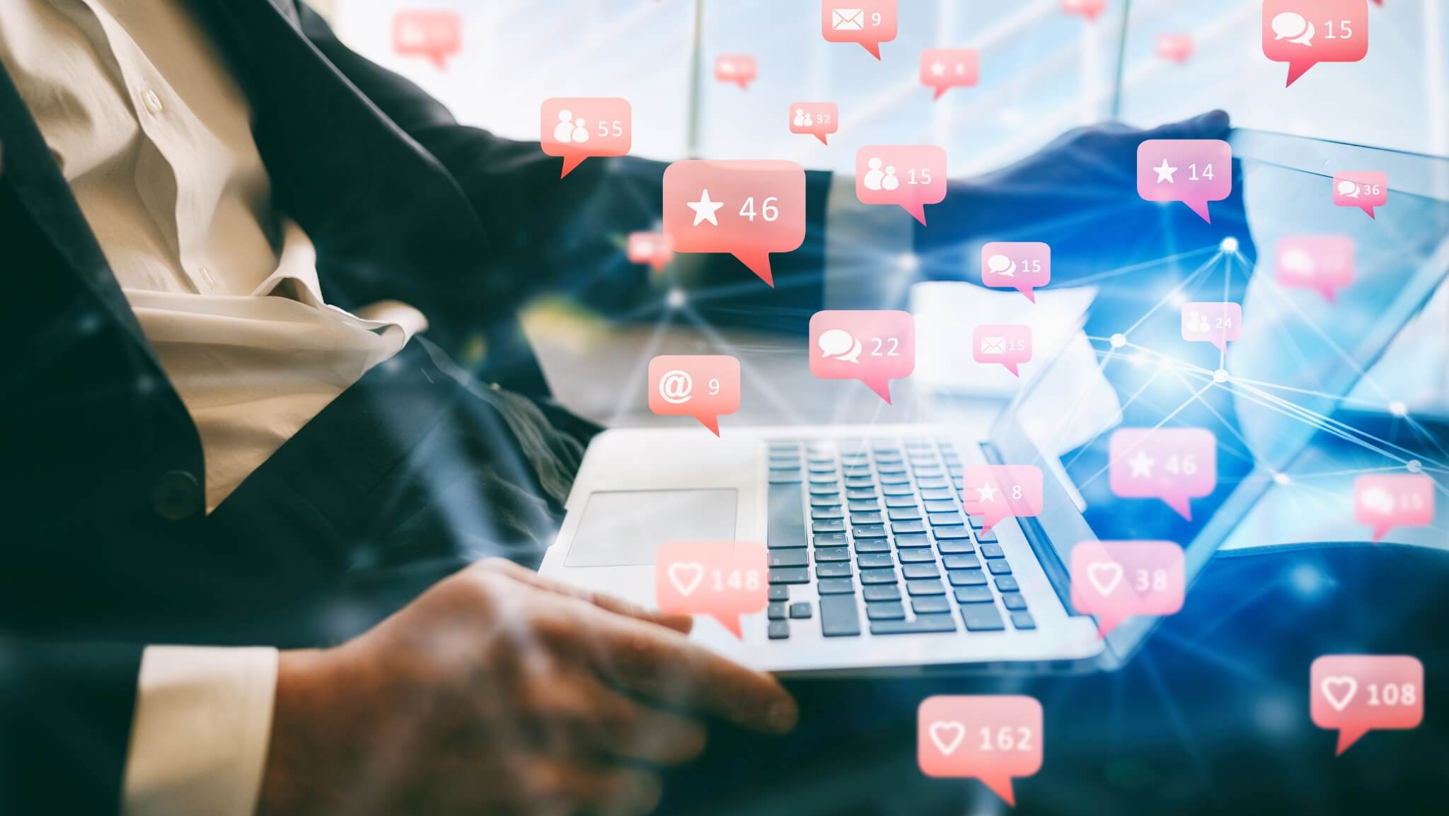 Como ver quem vê seu perfil do Instagram em 2026?