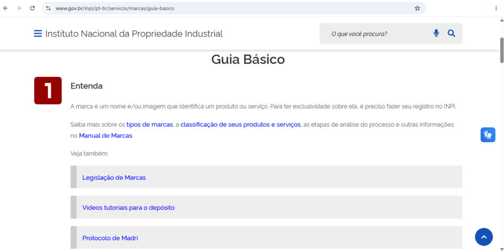 registro de marca