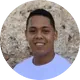 Cliente Cliente