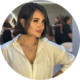 Cliente Michele