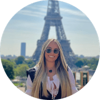 Cliente Bruna