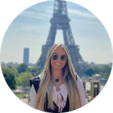 Cliente Bruna
