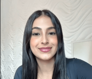 Cliente Ana