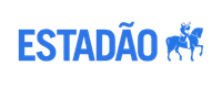 Estadão