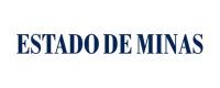 Estado de Minas