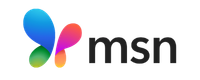MSN