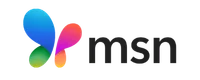 MSN